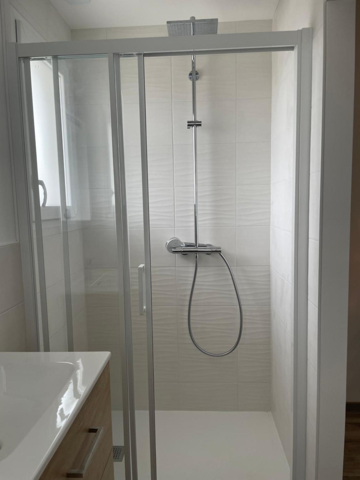 Chambre De Hote Sally アンデルノ・レ・バン エクステリア 写真